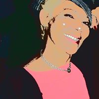 Nancy Helman Photo 6
