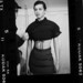 Christian Roth Photo 16
