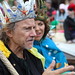Harvey King Photo 39