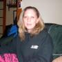 Stacie Taylor Photo 36