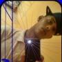 Neftali Rodriguez Photo 21