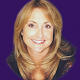 Suzanne Martin Photo 1