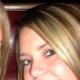 Rachel Robinson Photo 35