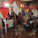 Andrew Schulte Photo 5