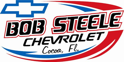 Bob Steele Photo 8