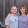 Linda Herman Photo 29