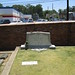 Bobby Jones Photo 12