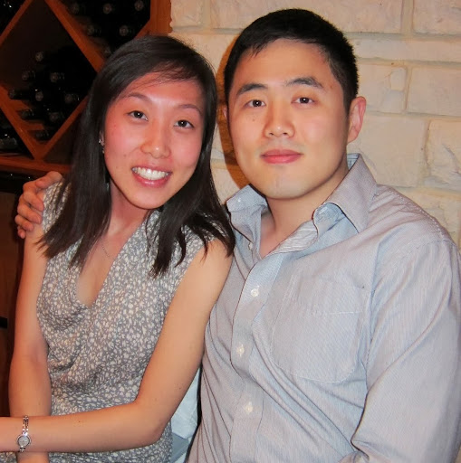 Janice Kim Photo 40