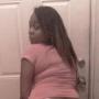 Toni Ellis Photo 26