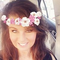 Kathleen Swift Photo 19