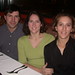Michelle Korte Photo 11