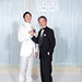 Gary Hyatt Photo 21