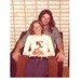 Vicki Montgomery Photo 7