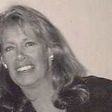 Holly Mcdonald Photo 17