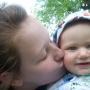 Rebecca Roberson Photo 18
