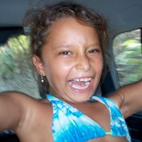 Shelby Kerr Photo 3