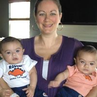 Heather Bedwell Photo 7