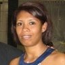 Ana Borges Photo 29