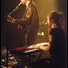 Jason Atkin Photo 27