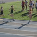 Rachel Lange Photo 11