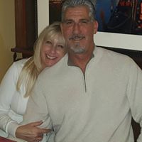 Robert Boyles Photo 40