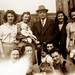 Marianne Carr Photo 17