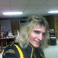 Steve Crews Photo 23
