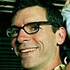 David Erwin Photo 10