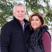 Nancy Scheetz Photo 10