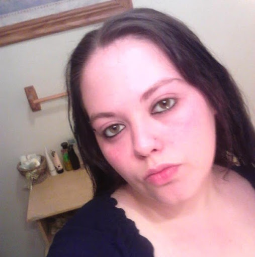 Amanda Messer Photo 19