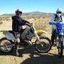 James Trujillo Photo 20
