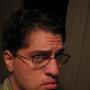 Kyle Hopson Photo 13