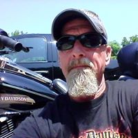 Robert Newland Photo 34