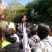 Kim Wiley Photo 33