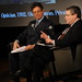Norman Rosenblum Photo 16
