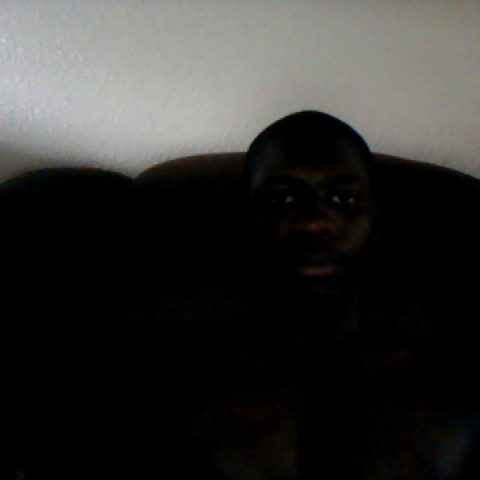 Brandon Tolbert Photo 17