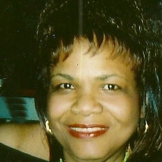 Sharon Harvey Photo 28