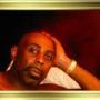 Raymond Foster Photo 25