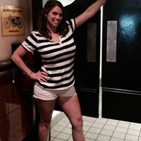 Alyssa Lilly Photo 17