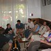 Shelley Henderson Photo 12