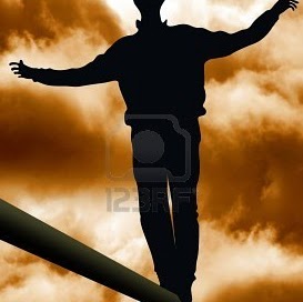 Michael Sapp Photo 39