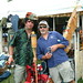 Larry Kirby Photo 20