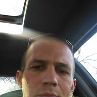 Travis Strong Photo 20