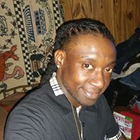 Marcus Thomas Photo 44