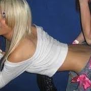 Kaleigh Brown Photo 5