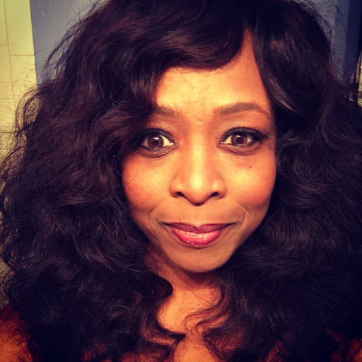 Paulette Anderson Photo 34