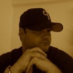 Charles Painter Photo 1