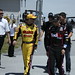 Kevin Denny Photo 39