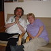 Stephen Mcbride Photo 41