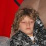 Christopher Lessard Photo 21